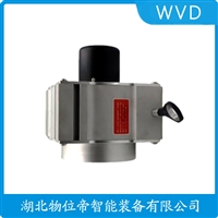 MPS-XL-22000MM-RS485拉线式位移传感器 使用范围