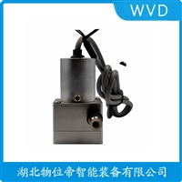 WEP50-250MM-A1拉线式位移传感器 产品用途