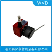 MPS-L-7000MM-A4拉绳位移传感器 应用案例