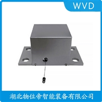 MPS-S-900MM-R拉绳位移传感器 使用范围