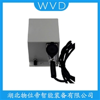 MT60-1400MM-RS485拉线式位移传感器 功能特点