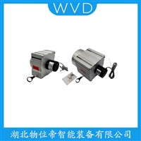 MT60-550MM-P拉线式位移传感器 参数规格