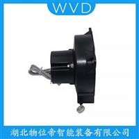 MLT-J950-V1拉绳位移传感器 选择要点