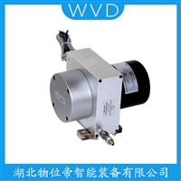 MPS-S-1150MM-V2拉绳位移传感器 产品用途