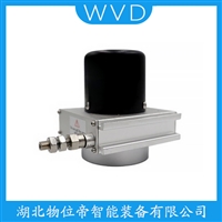 MPS-M-4000MM-A2拉线式位移传感器 功能特点