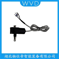 MPS-M-7500-A4拉绳位移传感器 应用案例