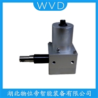 MPS-XL-23000MM-V2拉绳位移传感器 选择要点