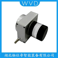 MPS-M-7000-A4拉线式位移传感器 操作流程