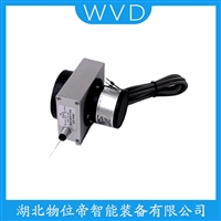 MT60-1500MM-RS485拉线式位移传感器 产品用途