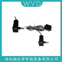 HS-5000mm-V1拉线式位移传感器 选择要点