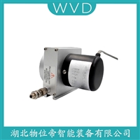 MPS-XL-11000MM-A1拉绳位移传感器 产品优势