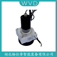 MLT-J1200-A2拉线式位移传感器 测定意义