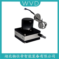MPS-XL-23000MM-P拉线式位移传感器 选择要点