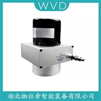 MLT-J600-R拉绳位移传感器 产品特点