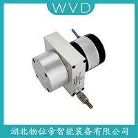 MT60-900MM-RS485拉线式位移传感器 测定意义