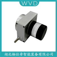 WEP50-100MM-A1拉线式位移传感器 功能特点
