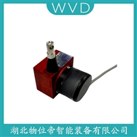 MPS-XS-900MM-A4拉线式位移传感器 使用范围