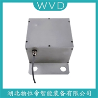 MPS-S-1250MM-RS485拉绳位移传感器 安装使用