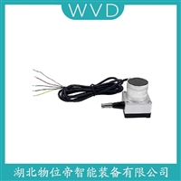MPS-L-1500MM-RS485拉线式位移传感器 应用领域
