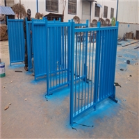 百叶式调节风窗 操作简单安装便捷 百叶式调节风窗