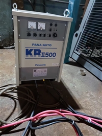 YD-500KR松下二氧化碳气保焊机/松下电焊机/松下气保焊机