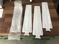 吊扇检验 验货服务 检品公司  验厂服务 验货机构 检测服务公司
