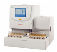 KU-U200干化学尿液分析仪厂家采购