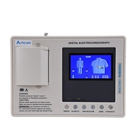 数字心电图机ECG-1D批发价