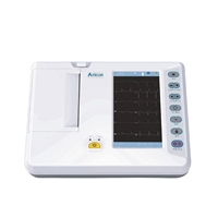 数字心电图机ECG-6D厂家销售价