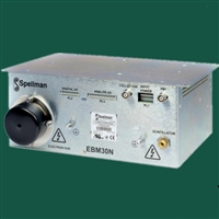spellman高压发生器维修 EBM30N12 X射线发生器维修