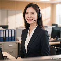 海尔投影仪人工客服