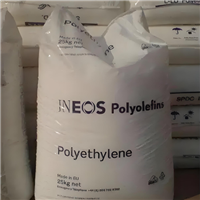 高粘度LDPE 美国英力士 18R430 纺织无纺布