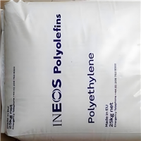 低粘度 热封性 管材级LDPE 美国英力士 19N430