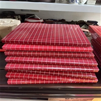 黄浦老小型张邮票回收 老明信片回收 民国旧信封信札回收 