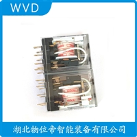 C10-T1x 小型接口固态继电器 维护建议