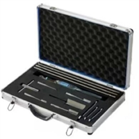 便携式十字板剪切实验仪 型号:WT54-PS-VST-PBE