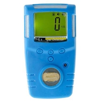 便携式气体检测仪 型号:WT53-GC210-O2