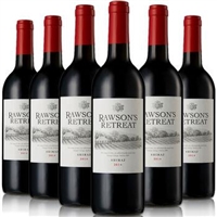 龙华24小时红酒回收业务员