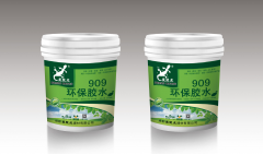 胶粘剂材料及其制品检测2021-12-04胶粘剂能将同种或两