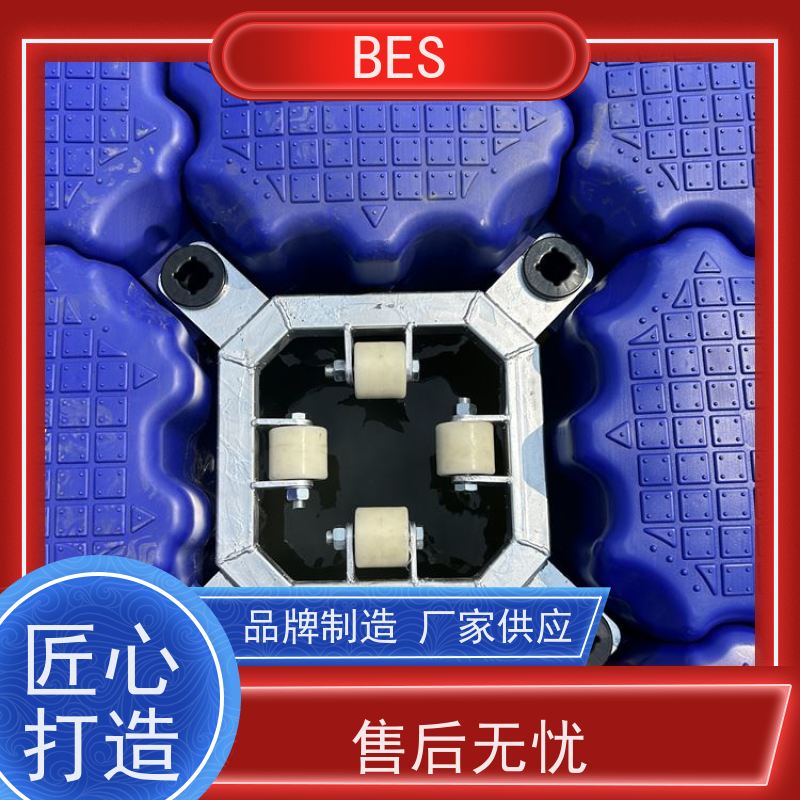 百世水上自行车比赛摩托艇泊位虚拟垂钓网箱养殖