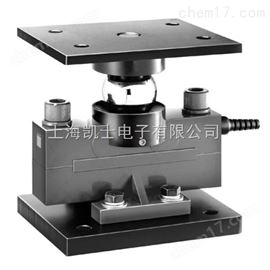 合金钢电子料罐秤称重模块上海料罐秤称重模块闵行料罐秤称重模块