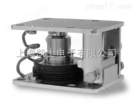 凯士苏州料罐秤称重模块张家港料罐秤称重模块徐州料罐秤称重模块