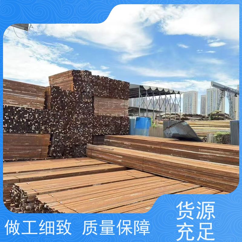 贵州恒远  长期出租平面组合钢模板 周边建筑材料出租
