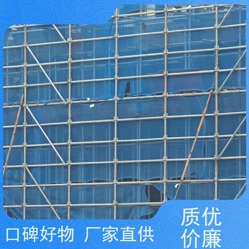贵州恒远 周边建筑材料出租 周边建筑材料出租 
