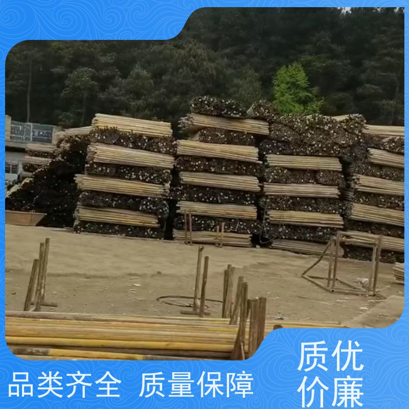 贵州恒远  长期出租平面组合钢模板 长期出租平面组合钢模板