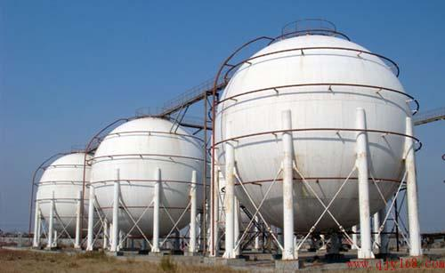 残余应力测量与消除2021-12-04残余应力的影响无处不在