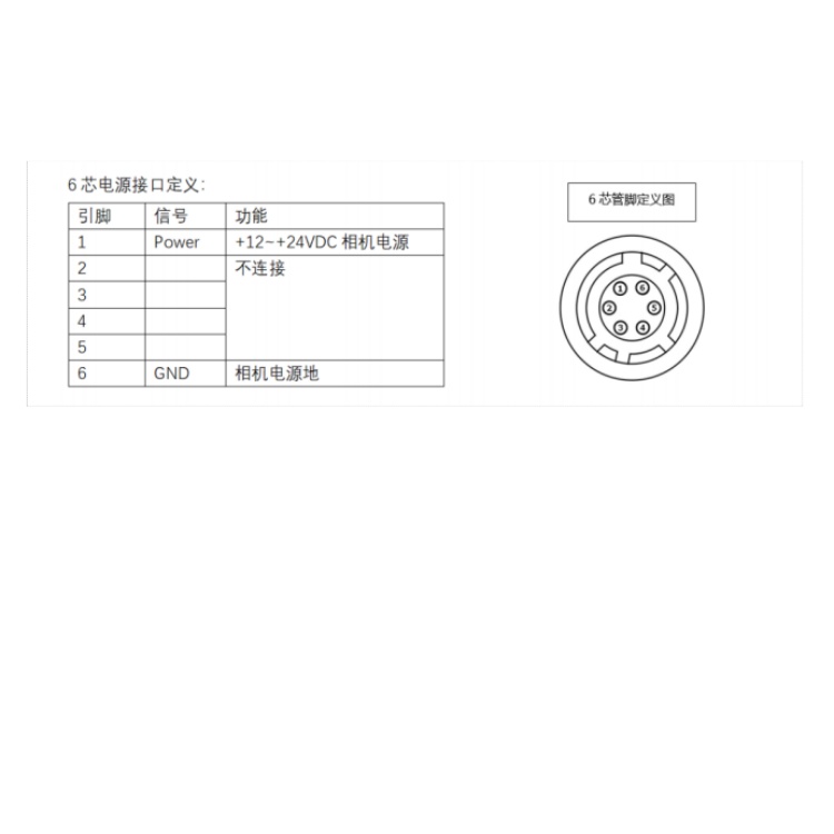 海康威视