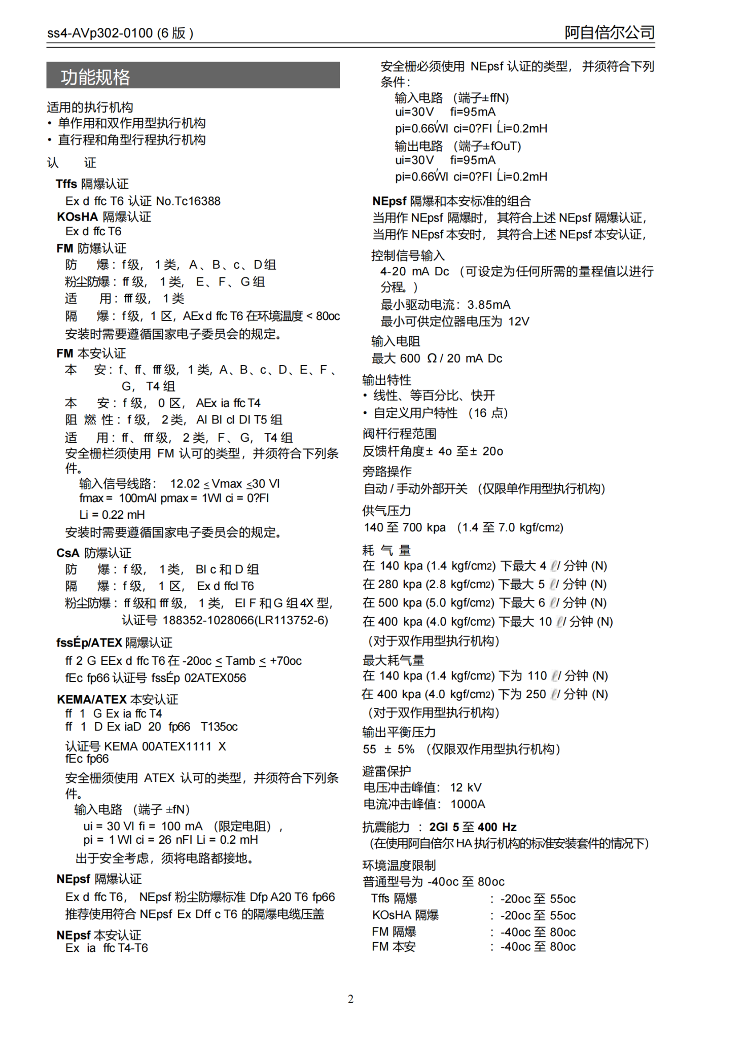 HPQ-D21 AZBIL山武通讯网关