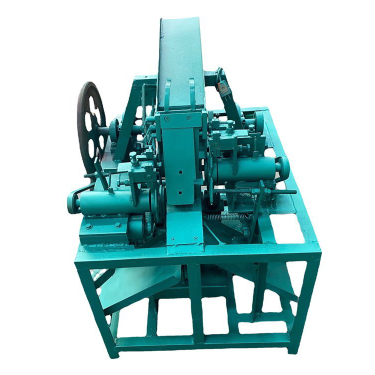 易拉罐分切机 剥盖机