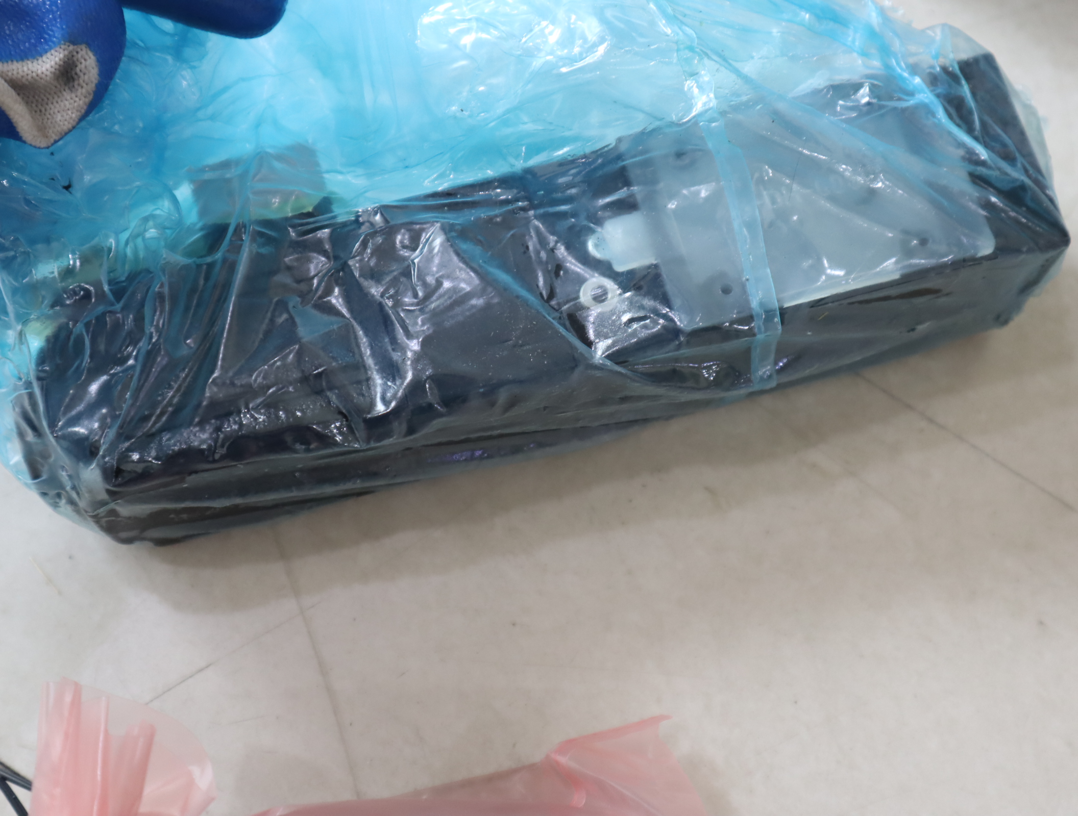 E-MI-AC-01F/RR 22 /2 意大利阿托斯ATOS放大器E-MI-AC-01F/RR